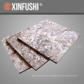 OSB board made in china for construction